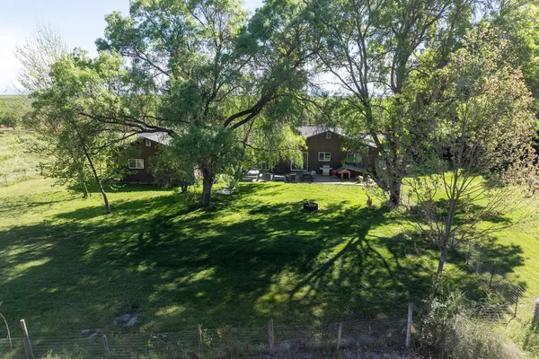 $1,300,000 | 3401 Bogue Road, Denair, CA 95316