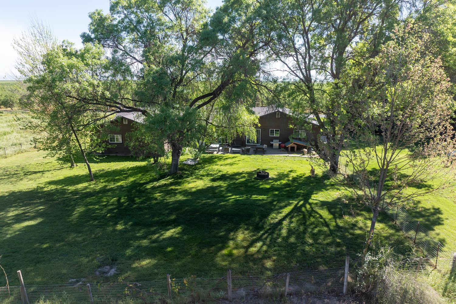 3401 Bogue Road Denair, CA 95316 - Photo 49 of 65