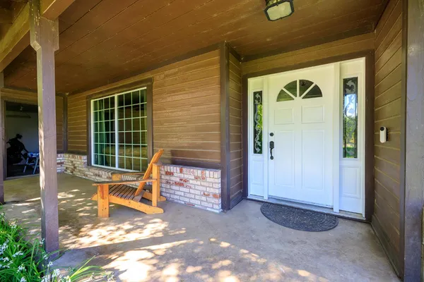 $1,300,000 | 3401 Bogue Road, Denair, CA 95316