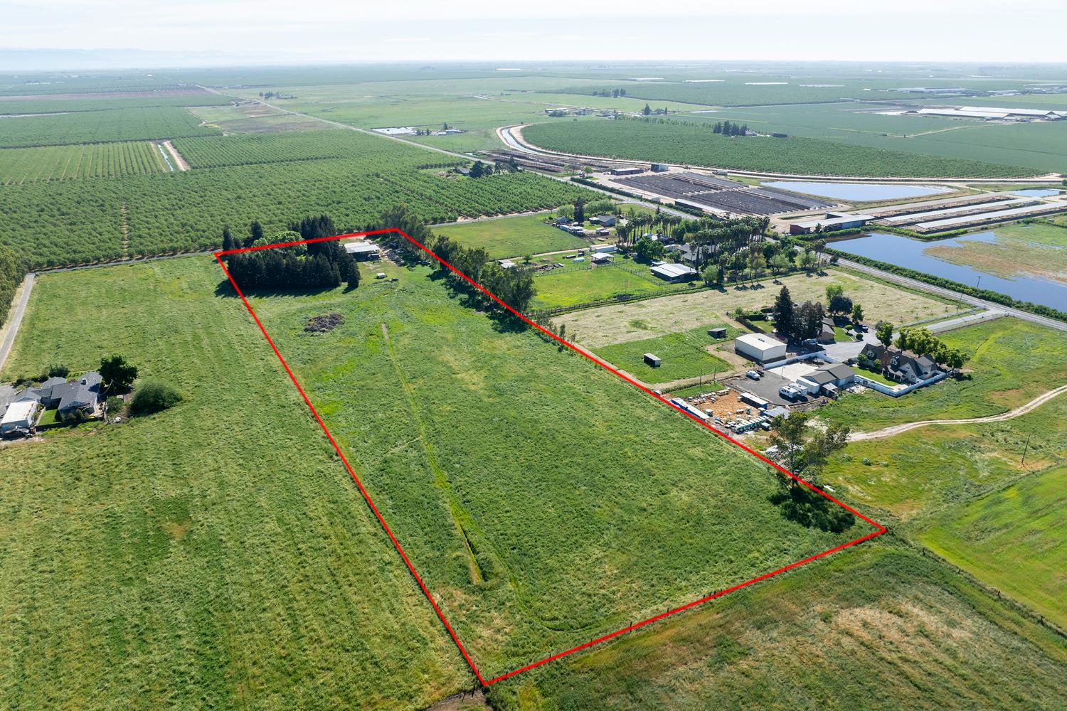 3401 Bogue Road Denair, CA 95316 - Photo 51 of 65