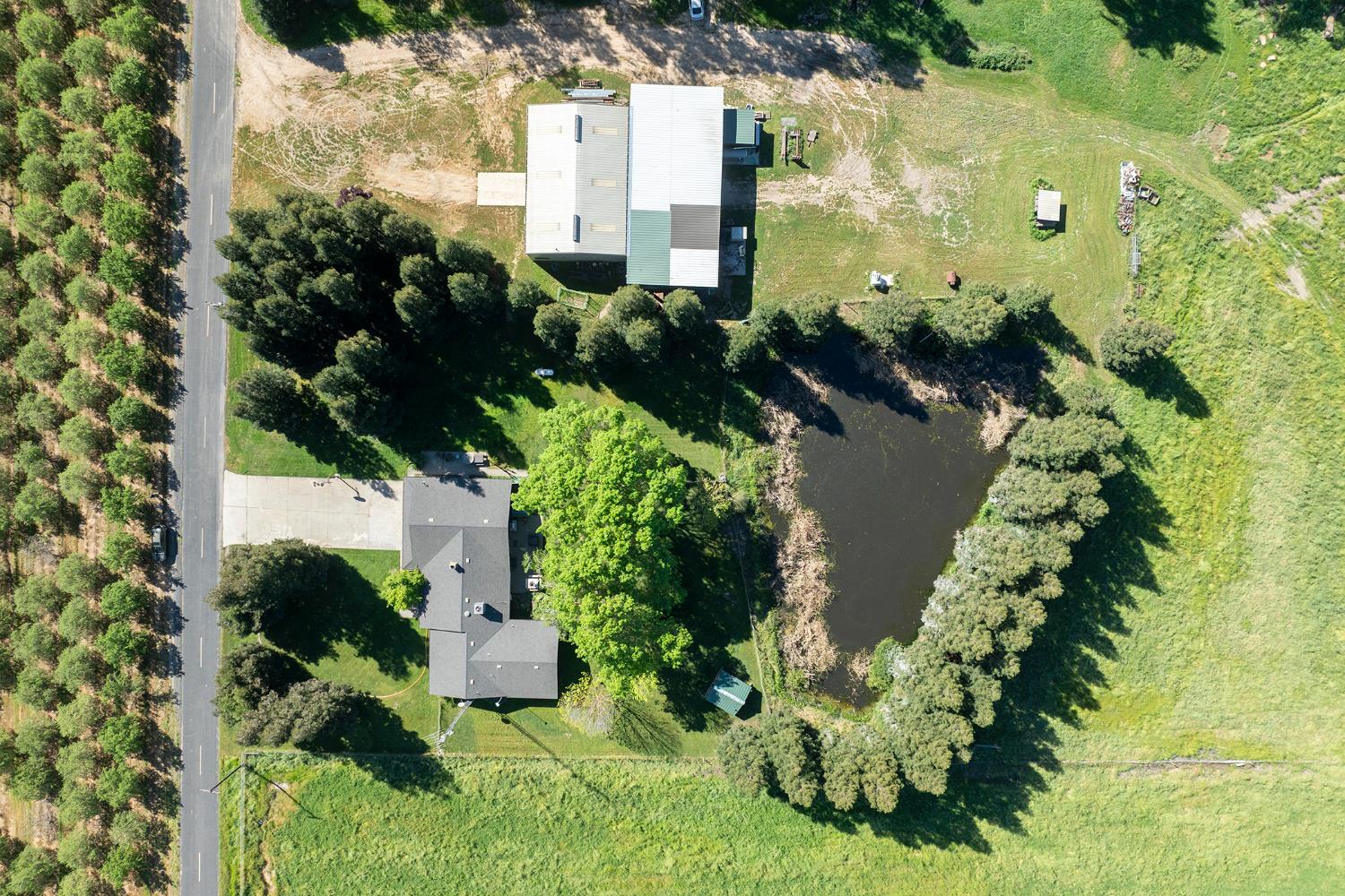 3401 Bogue Road Denair, CA 95316 - Photo 52 of 65