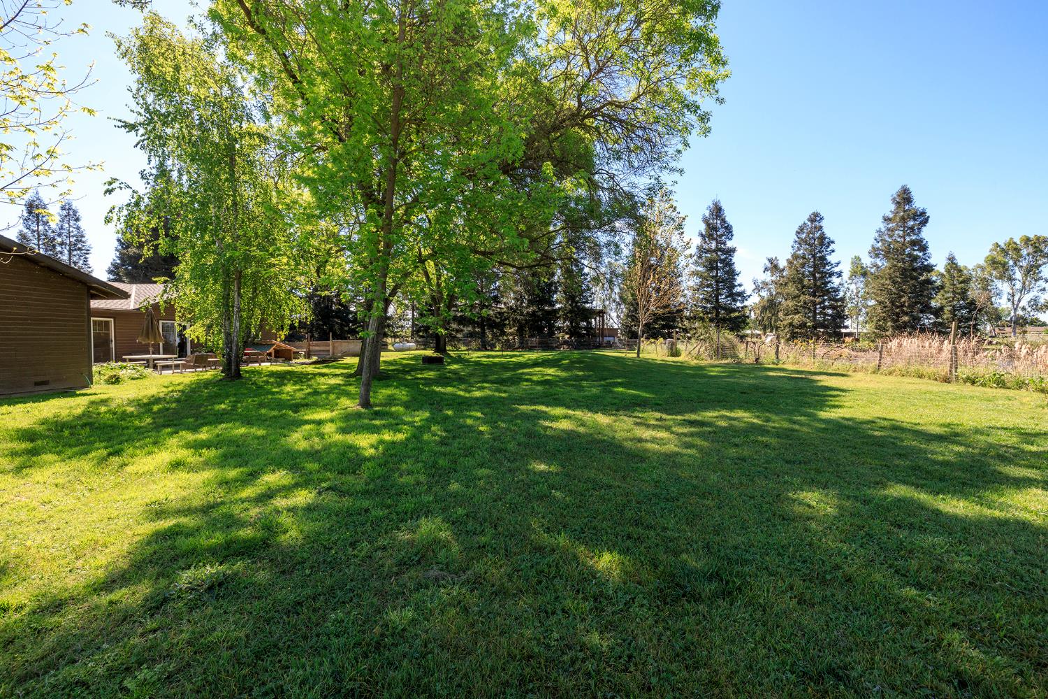 3401 Bogue Road Denair, CA 95316 - Photo 54 of 65