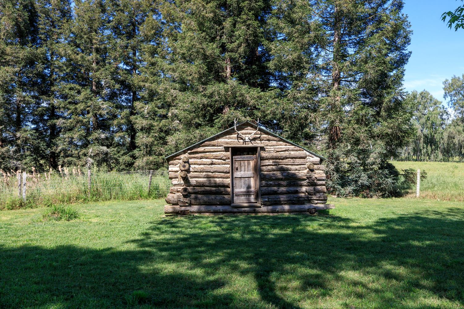 3401 Bogue Road Denair, CA 95316 - Photo 56 of 65