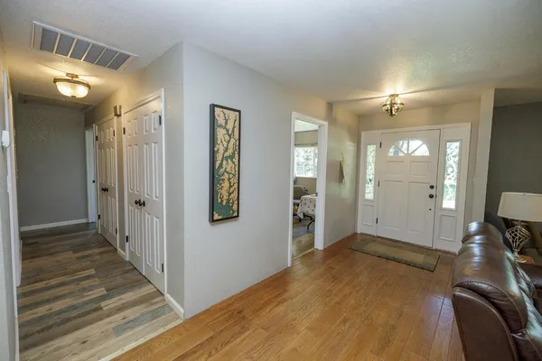 $1,300,000 | 3401 Bogue Road, Denair, CA 95316