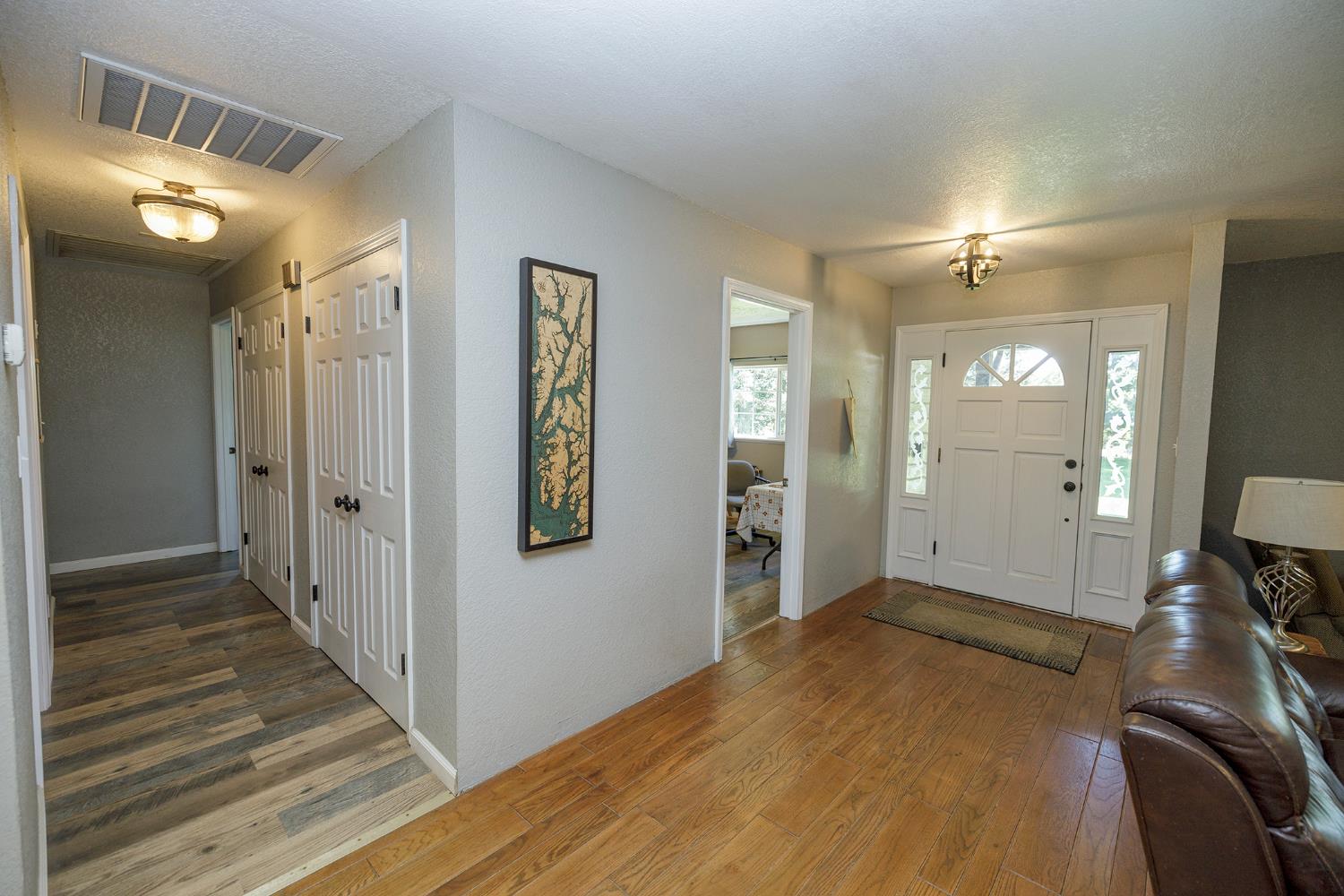 3401 Bogue Road Denair, CA 95316 - Photo 6 of 65