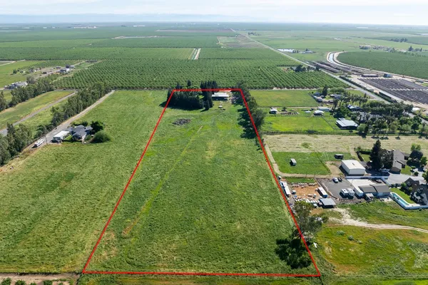 $1,300,000 | 3401 Bogue Road, Denair, CA 95316