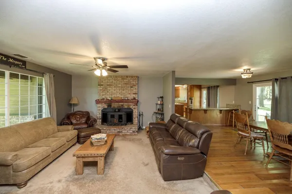 $1,300,000 | 3401 Bogue Road, Denair, CA 95316