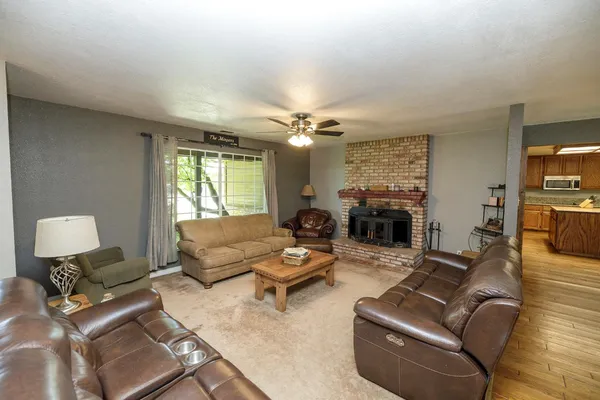 $1,300,000 | 3401 Bogue Road, Denair, CA 95316