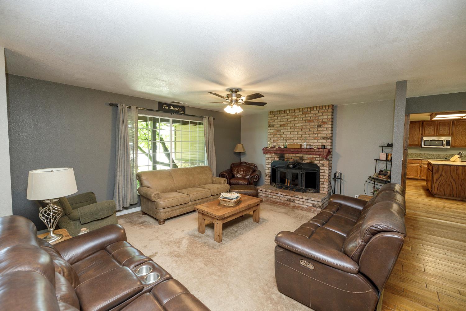 3401 Bogue Road Denair, CA 95316 - Photo 8 of 65