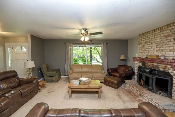 $1,300,000 | 3401 Bogue Road, Denair, CA 95316