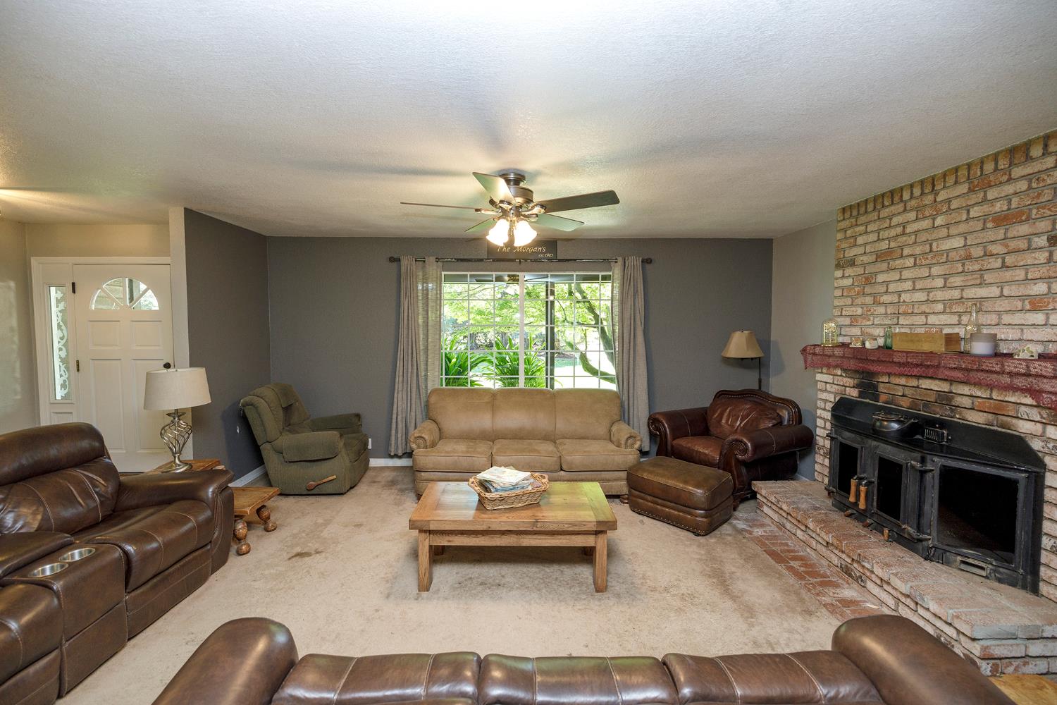 3401 Bogue Road Denair, CA 95316 - Photo 9 of 65