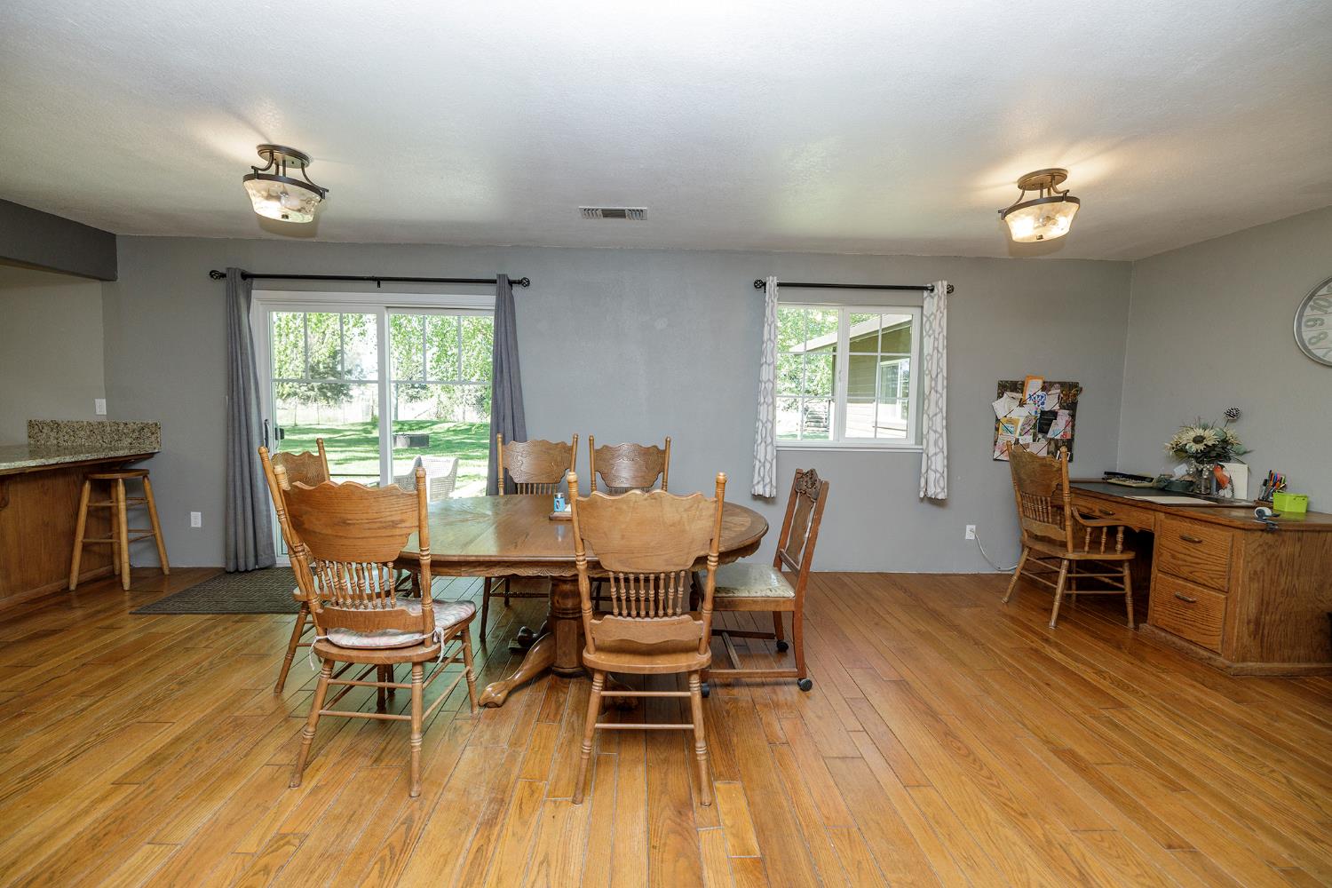 3401 Bogue Road Denair, CA 95316 - Photo 10 of 65