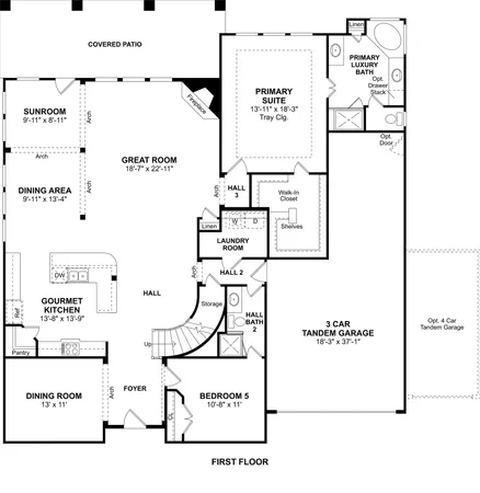 $556,421 | 6603 Allens Landing, Needville, TX 77461