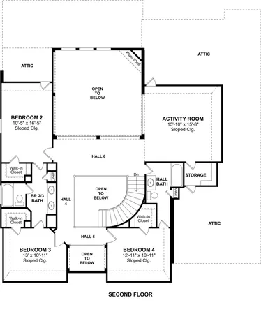 $556,421 | 6603 Allens Landing, Needville, TX 77461