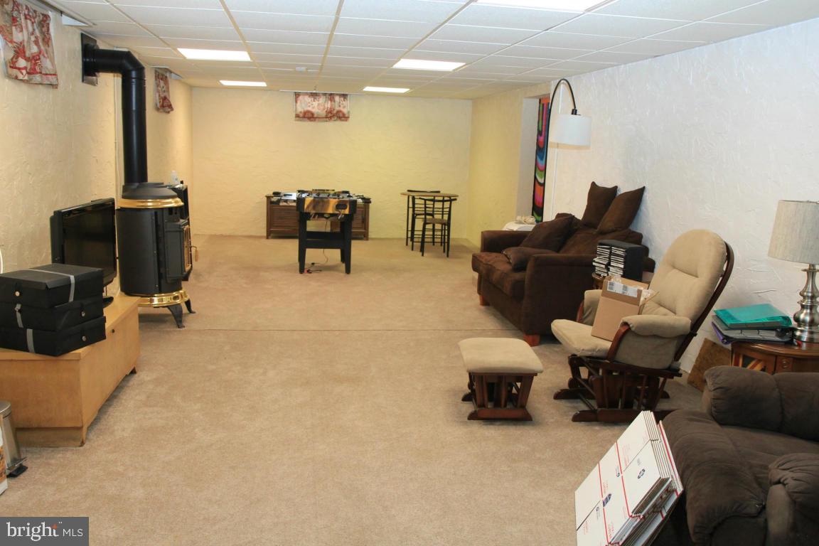 623 East Roseville Road Lancaster, PA 17601 - Photo 11 of 14 Gallery Image 11
