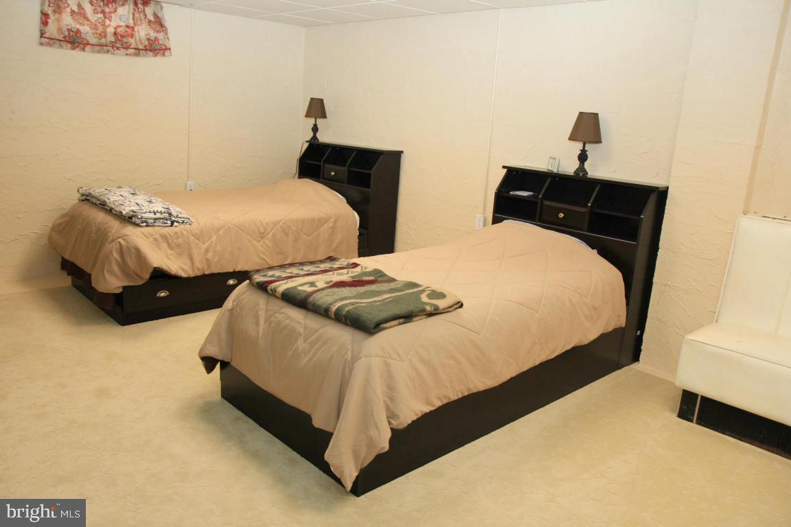 623 East Roseville Road Lancaster, PA 17601 - Photo 13 of 14 Gallery Image 13