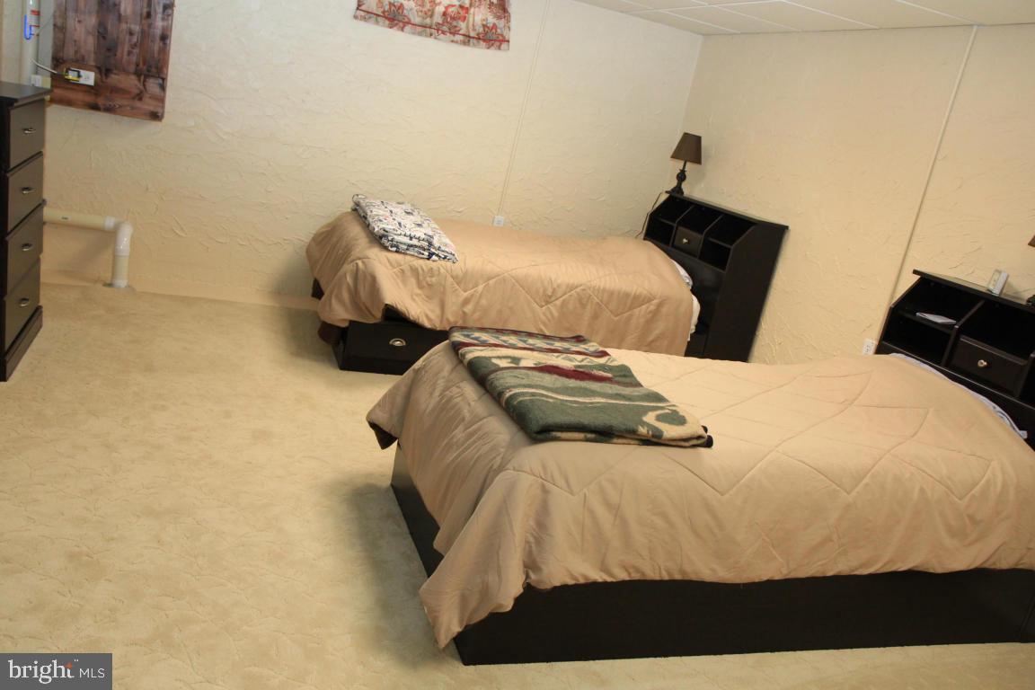 623 East Roseville Road Lancaster, PA 17601 - Photo 14 of 14 Gallery Image 14