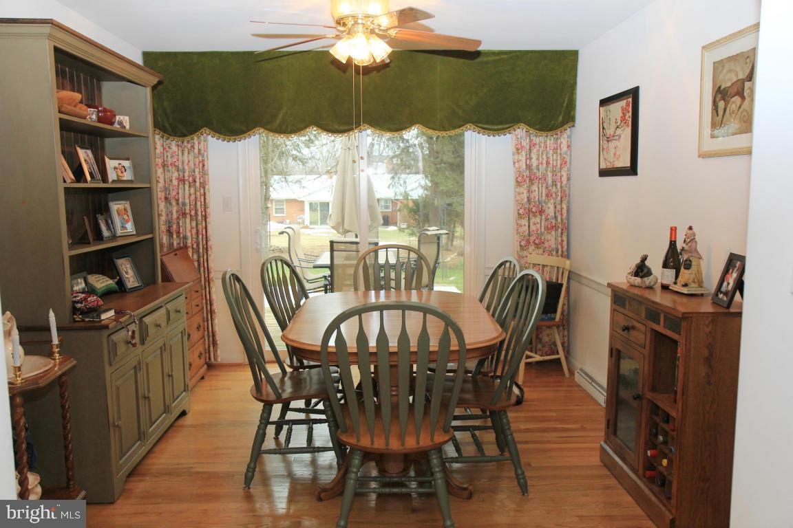 623 East Roseville Road Lancaster, PA 17601 - Photo 6 of 14 Gallery Image 6