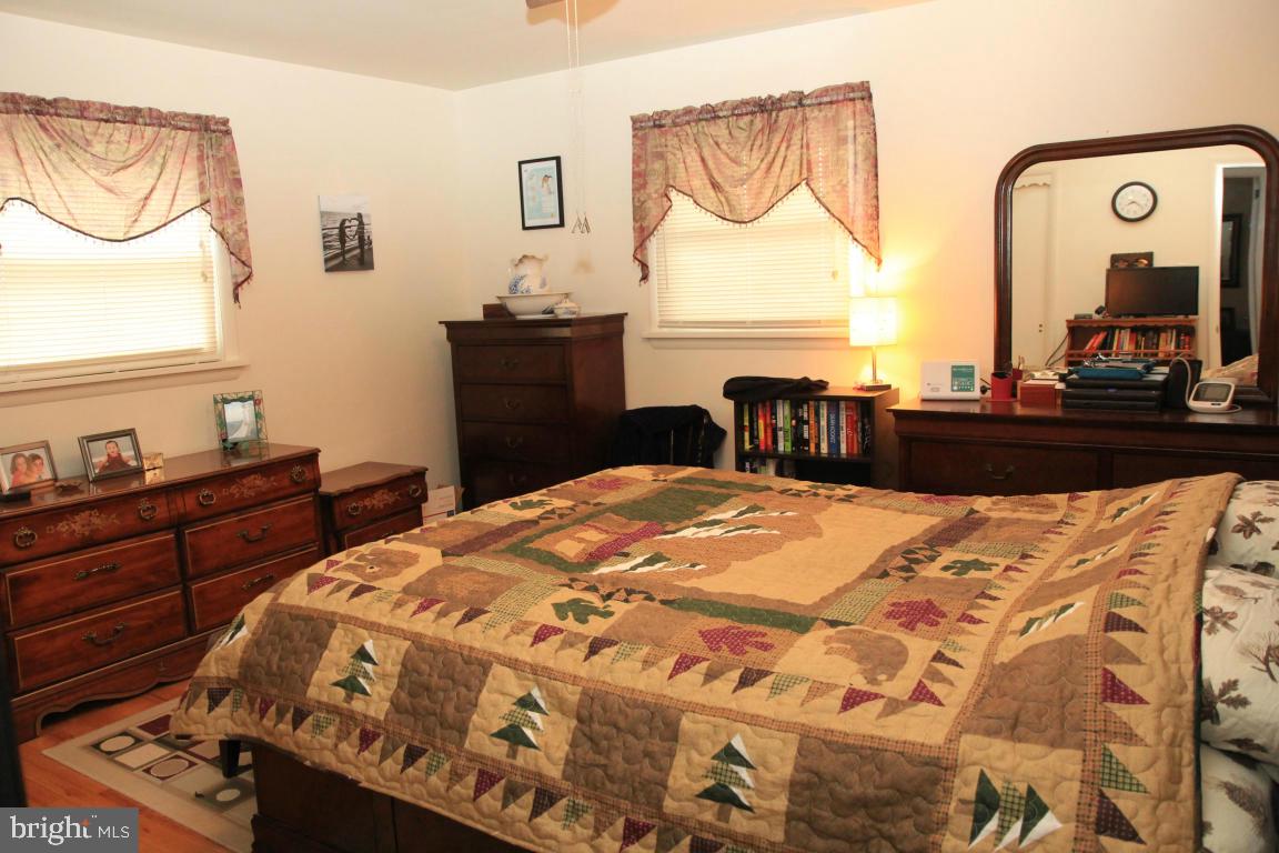 623 East Roseville Road Lancaster, PA 17601 - Photo 8 of 14 Gallery Image 8