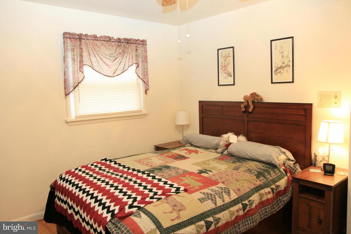 623 East Roseville Road Lancaster, PA 17601 - Photo 9 of 14 Gallery Image 9