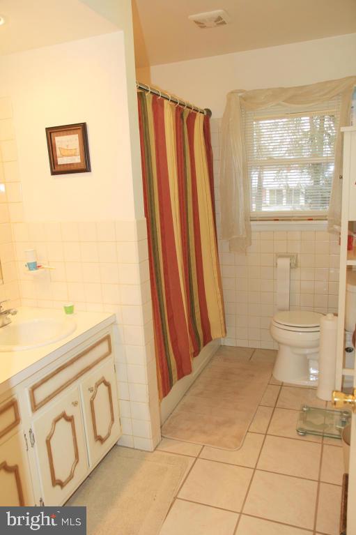 623 East Roseville Road Lancaster, PA 17601 - Photo 10 of 14 Gallery Image 10
