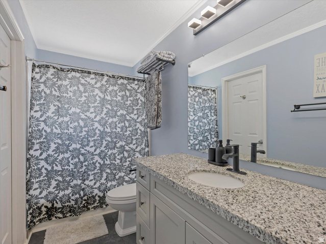 1963 Allison Way Syracuse, UT 84075 - Photo 11 of 28