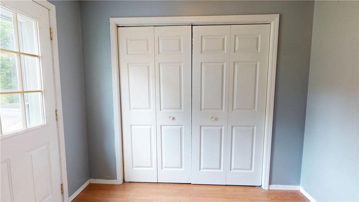 2304 Murray Clark Road Danville, IL 61834 - Photo 12 of 29 Gallery Image 12
