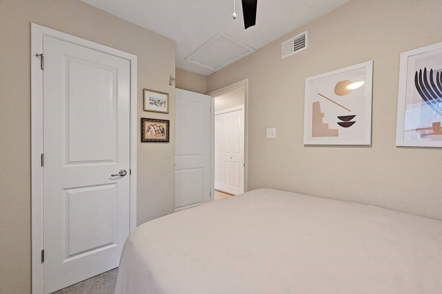3204 Menchaca Road, Unit 416 Austin, TX 78704 - Photo 11 of 17