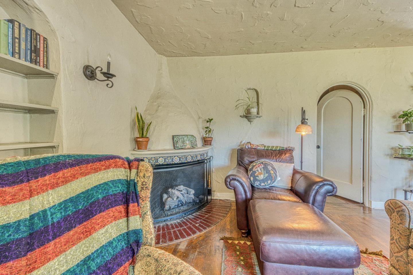 137 Maple Street Salinas, CA 93901 - Photo 11 of 40
