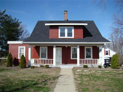 4923 Colby Road Winchester, KY 40391 - Photo 2 of 50 Photo 2