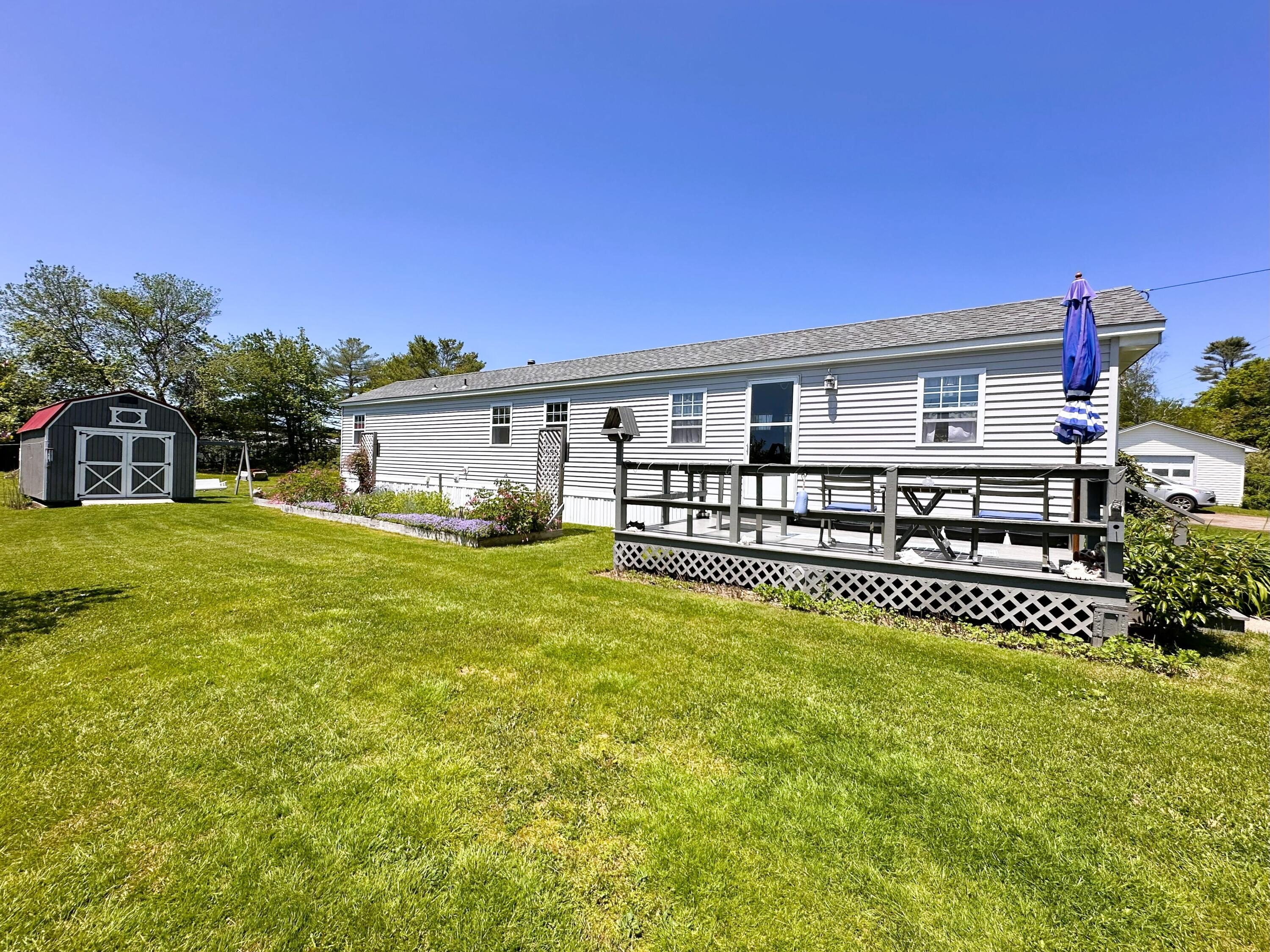 20 Mortland Road Searsport, ME 04974 - Photo 4 of 37 IMG_4785c