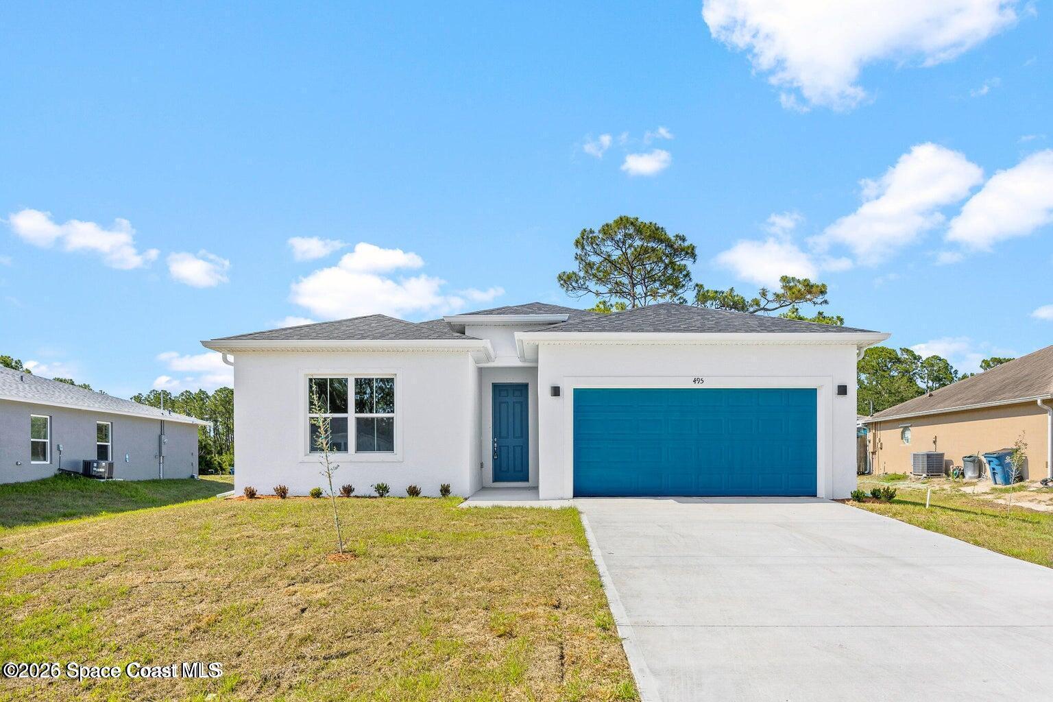 495 Harrison Street Southwest Palm Bay, FL 32908 - Photo 1 of 28 20250331150056914318000000-o