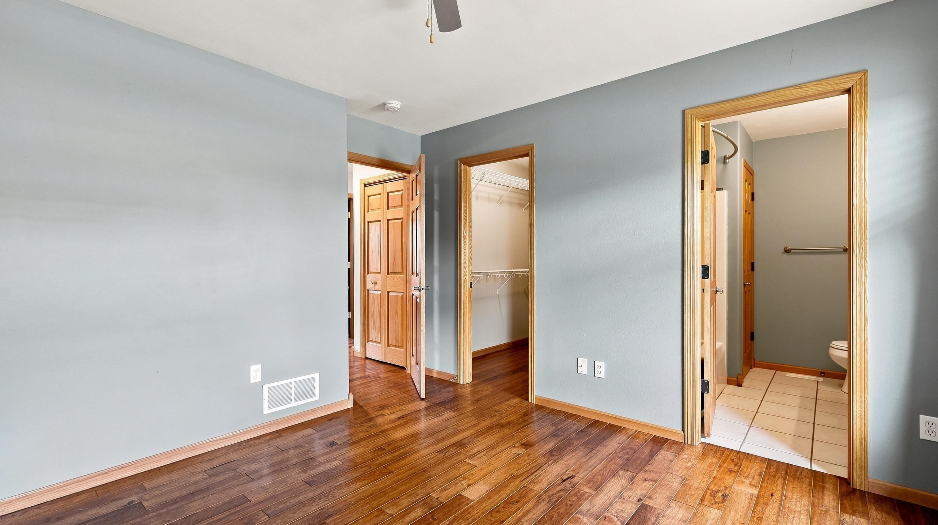 2300 Trenton Road Dubuque, IA 52002 - Photo 23 of 39 Gallery Image 23