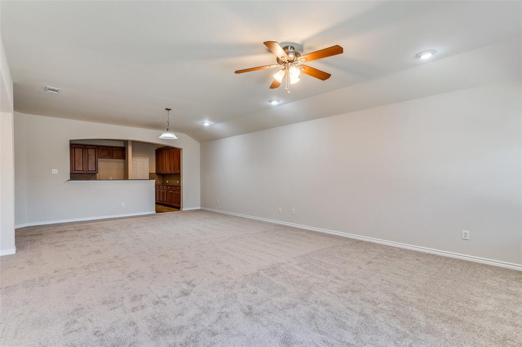 5813 Stone Mountain Road The Colony, TX 75056 - Photo 8 of 24