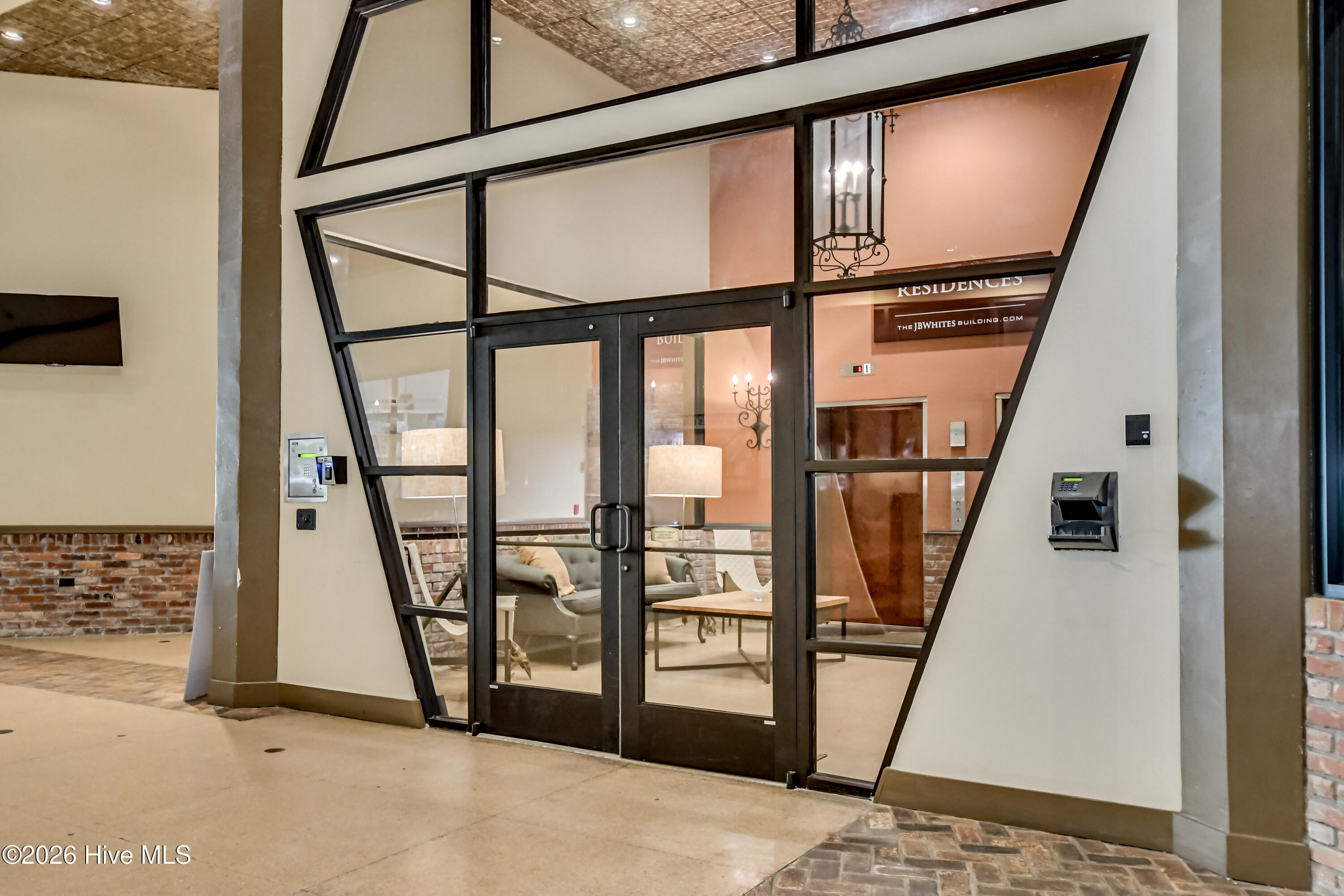 936 Broad Street, Unit 307 Augusta, GA 30901 - Photo 6 of 27