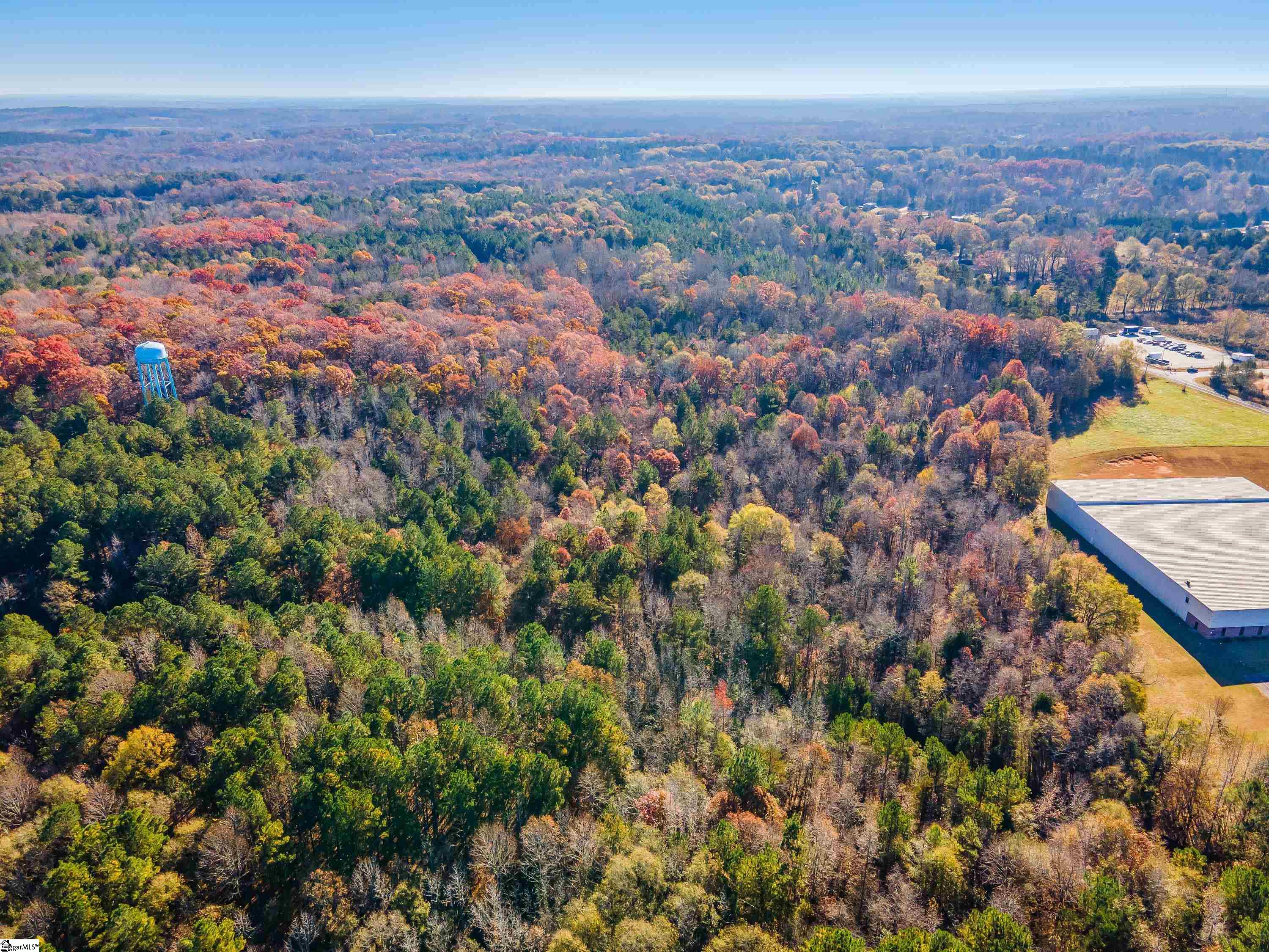 0 Rocky Ridge Road, Unit LOT 5 Woodruff, SC 29388 - Photo 6 of 16 Gallery Image 6