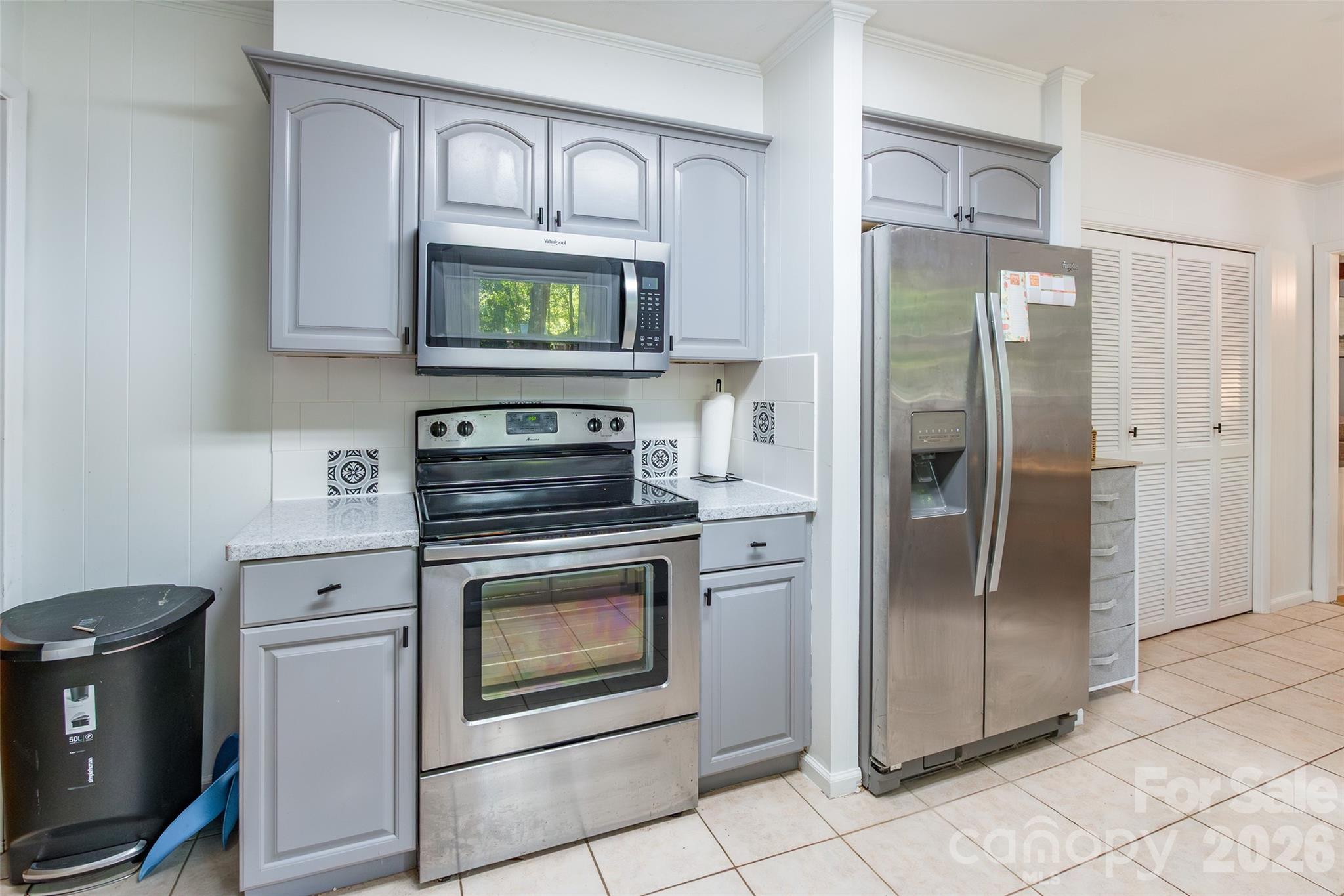 513 Mountainbrook Road Lancaster, SC 29720 - Photo 21 of 48