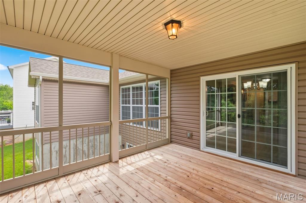 27471 Forest Ridge Court Warrenton, MO 63383 - Photo 43 of 82