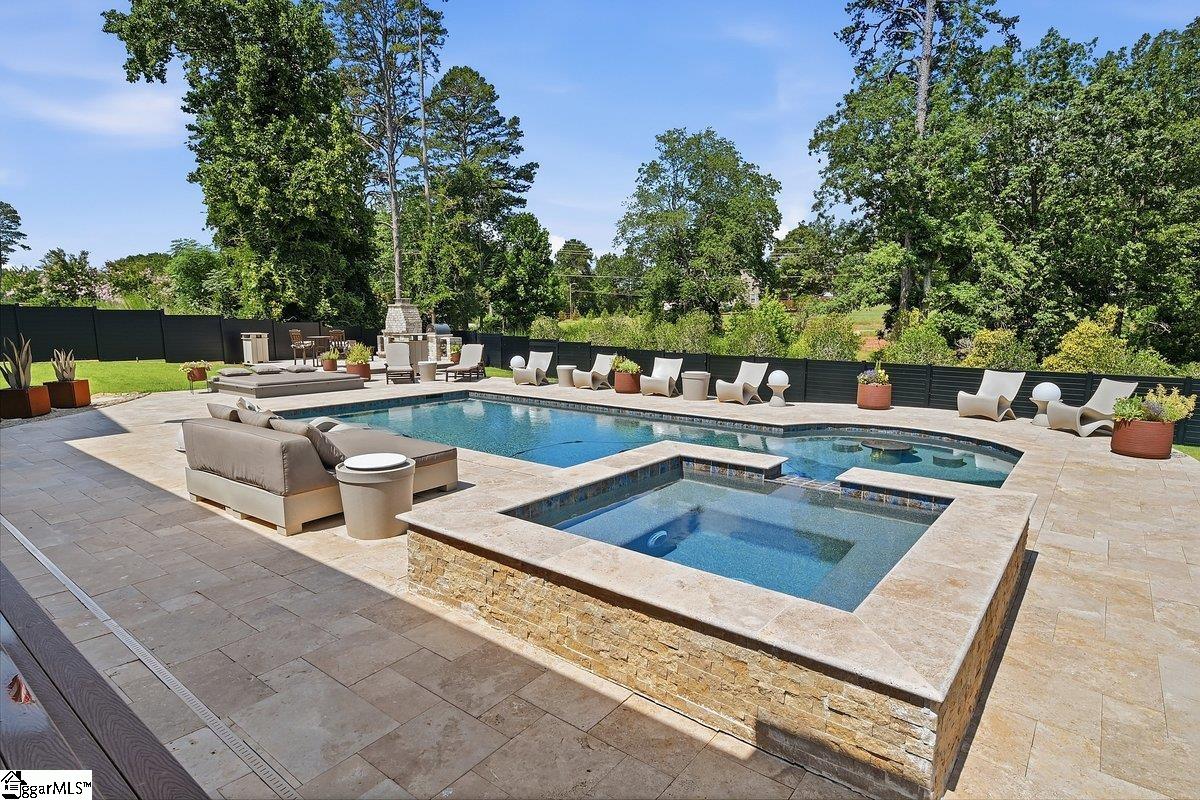 203 Holly Br Road Piedmont, SC 29673 - Photo 2 of 50