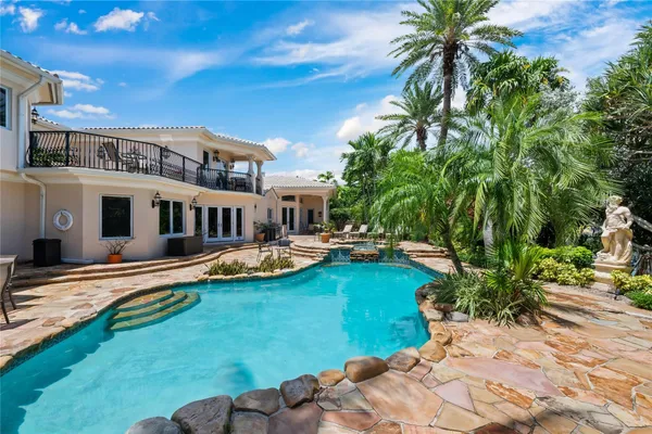 $35,000 | 1600 South Ocean Drive, Fort Lauderdale, FL 33316