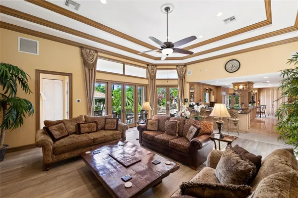 $35,000 | 1600 South Ocean Drive, Fort Lauderdale, FL 33316