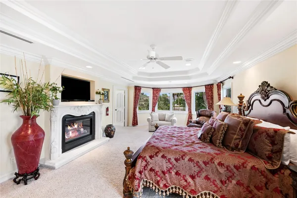 $35,000 | 1600 South Ocean Drive, Fort Lauderdale, FL 33316