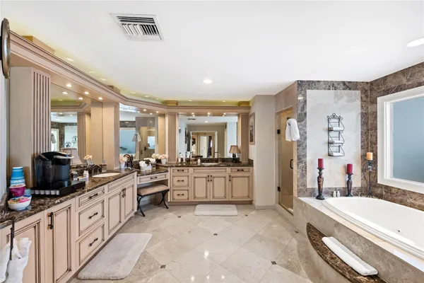 $35,000 | 1600 South Ocean Drive, Fort Lauderdale, FL 33316