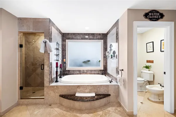 $35,000 | 1600 South Ocean Drive, Fort Lauderdale, FL 33316