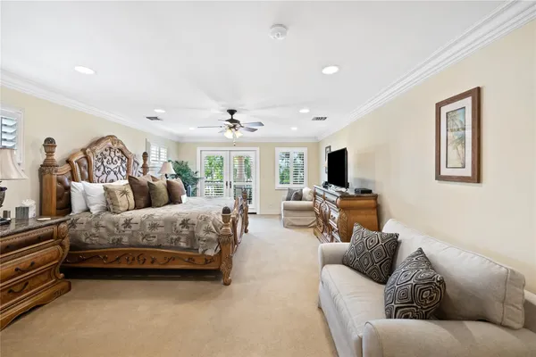 $35,000 | 1600 South Ocean Drive, Fort Lauderdale, FL 33316