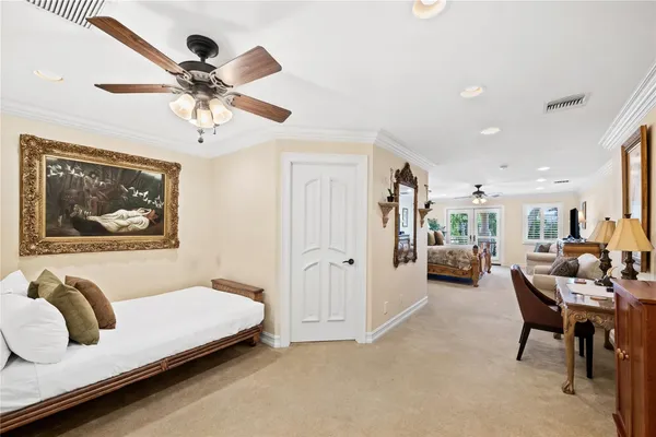 $35,000 | 1600 South Ocean Drive, Fort Lauderdale, FL 33316