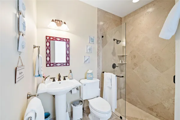 $35,000 | 1600 South Ocean Drive, Fort Lauderdale, FL 33316