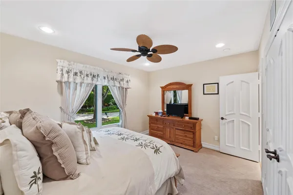 $35,000 | 1600 South Ocean Drive, Fort Lauderdale, FL 33316