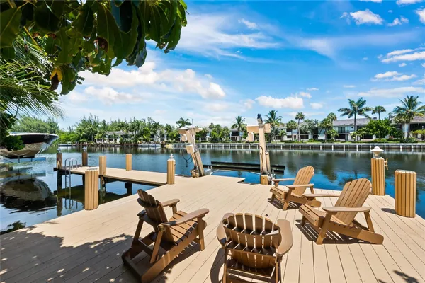 $35,000 | 1600 South Ocean Drive, Fort Lauderdale, FL 33316