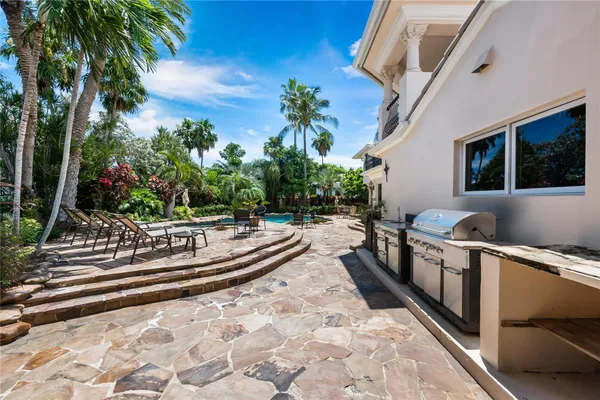 $35,000 | 1600 South Ocean Drive, Fort Lauderdale, FL 33316